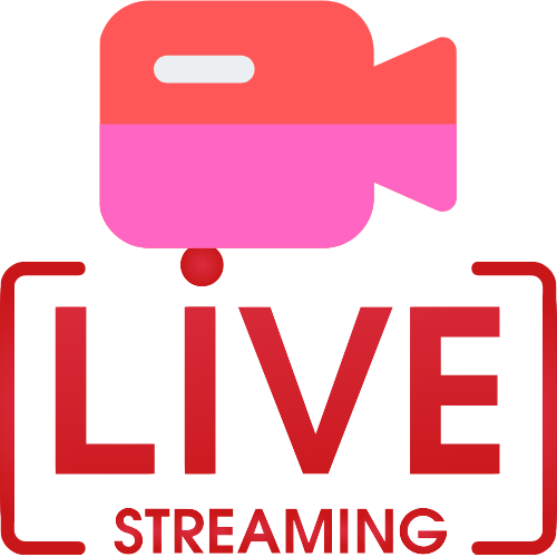 Stripchat Ninita